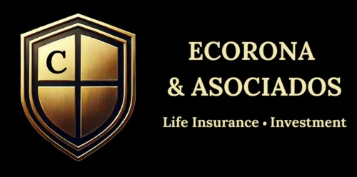 Corona y Asociados